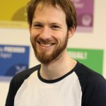 Mathias Freese
