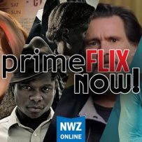 primeflixnow episode 3