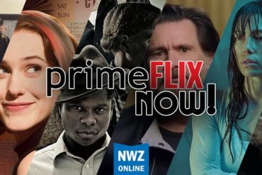 primeflixnow episode 3