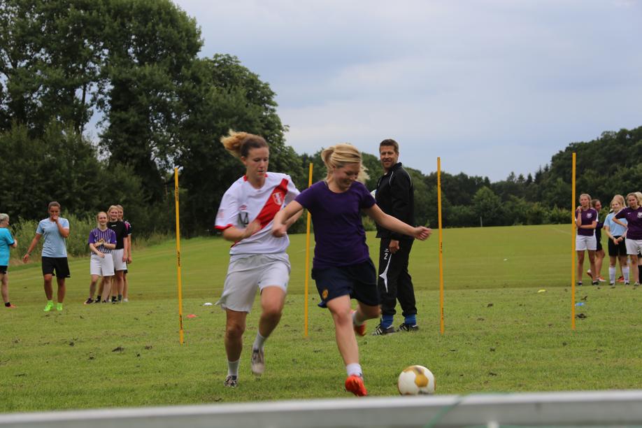Verdienst Frauenfußball Verdienst Frauenfußball