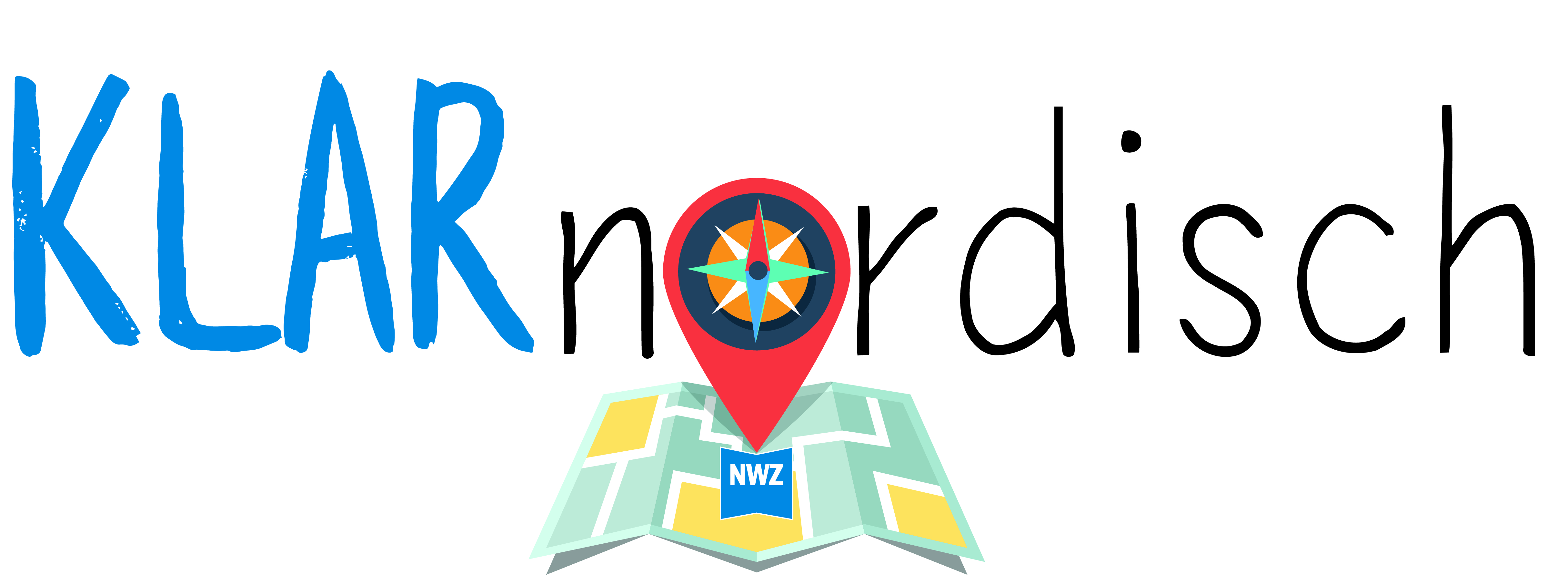 Klarnordisch – Das junge Portal der NWZ