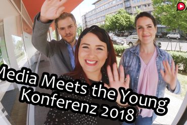 Sach an in Berlin - Vlog