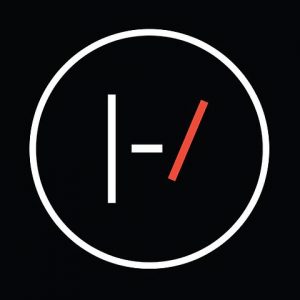Logo Twenty One Pilots (Bild: Twenty One Pilots)