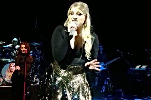 Meghan Trainor (Foto: Drew de F Fawkes; CC BY 2.0)
