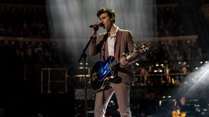 Shawn Mendes (Foto: Raph_PH; CC BY 2.0)