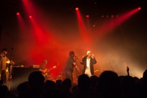 Roots Manuva, Lyon | Wikimedia | JPRoche | CC BY-SA 4.0