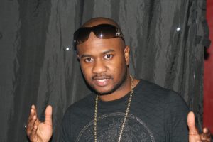 Serani (Foto: Korall; CC BY 3.0)