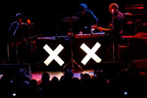 The XX (Foto: Jareed ; CC BY 2.0)