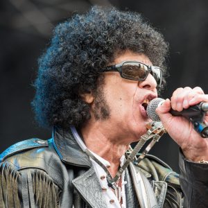 Mungo Jerry (Foto: Stefan Brending; CC BY-SA 3.0 de)