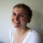 Nathalie Langer