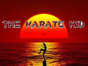 Karate_Kid