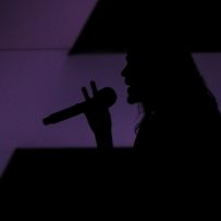 Thirty Seconds to Mars (Foto: Jennifer Zambrano, CC BY 2.0, Link)