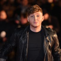 James Arthur (Foto: Vince, CC BY-SA 3.0, Link)