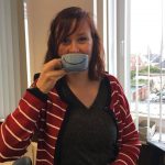 Verena Sieling