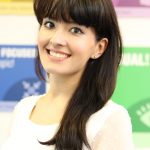 Tatiana Gropius
