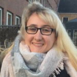 Neele Körner